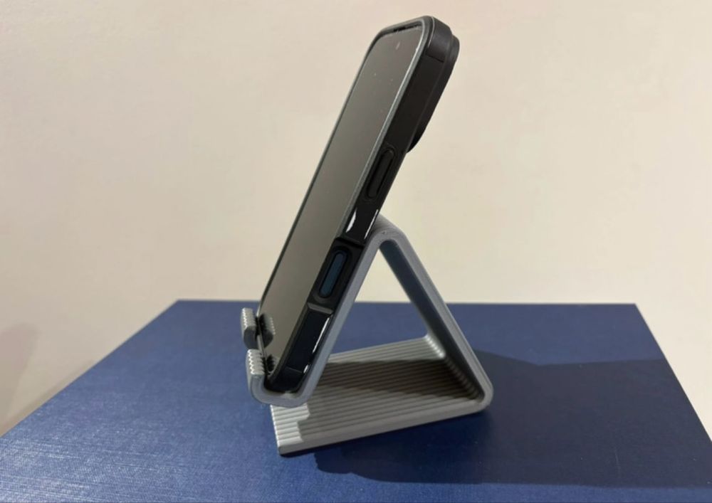 Stojak podstawka holder uchwyt na telefon