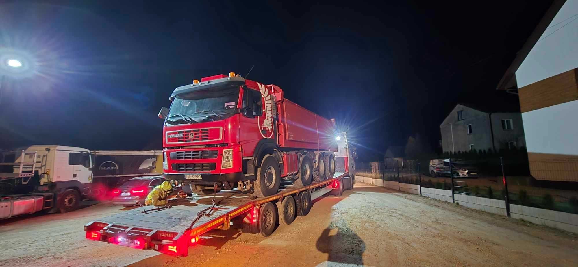 SKUP MASZYN BUDOWLANYCH Koparko ładowarki CAT CASE JCB 3cx 4cx 580sr