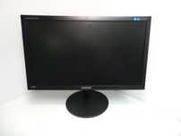 Монитор 23" Samsung BX2340