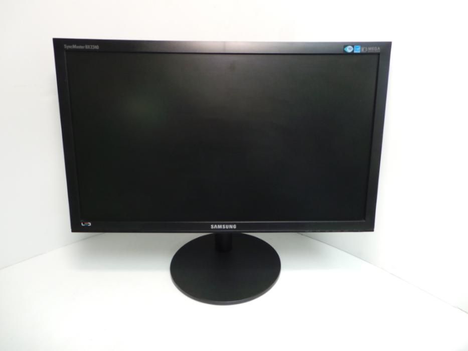 Монитор 23" Samsung BX2340