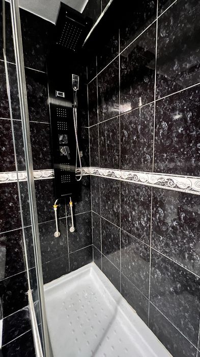 Alugo quartos em Baguim do Monte