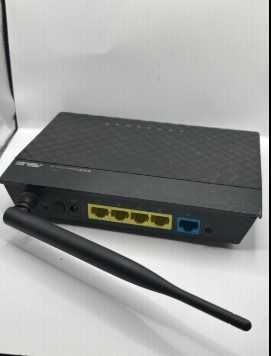 Маршрутизатор Asus RT-N10P
