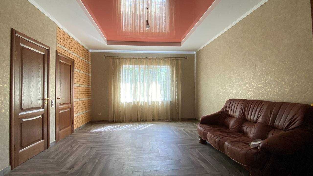 Продам будинок код №7363