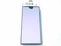 Samsung Galaxy S22 Ultra Ekran + Korpus Oryginalny Demontaż | #1214