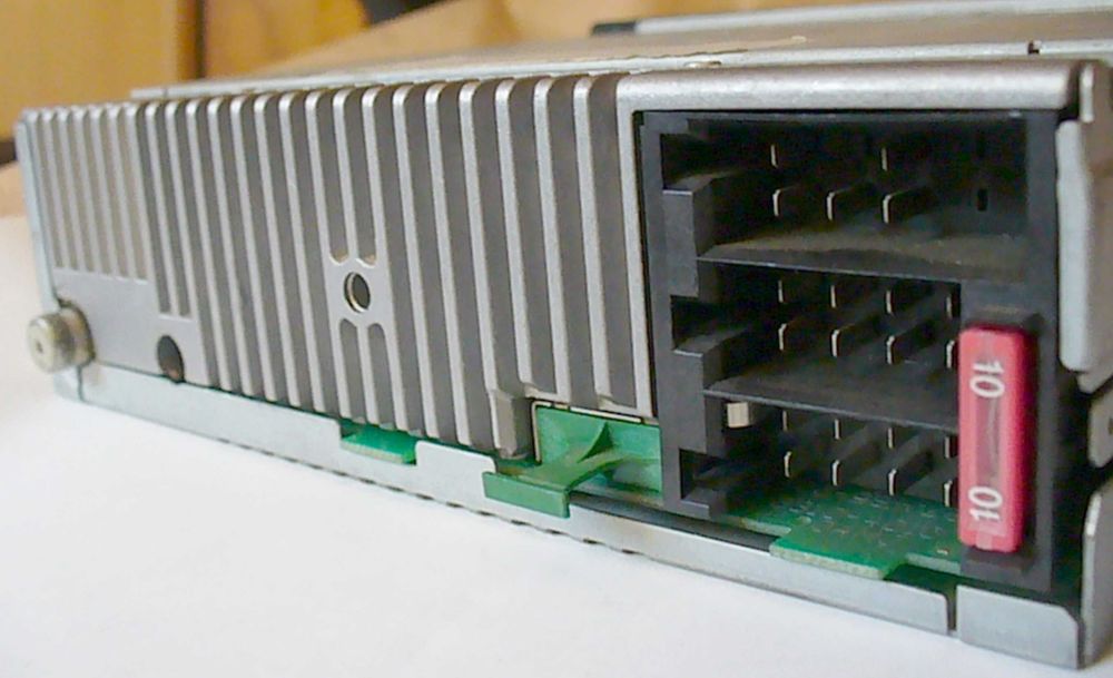 kolekcjonerskie stare radio BECKER BE 3200 MERCEDES  gotowe do montażu