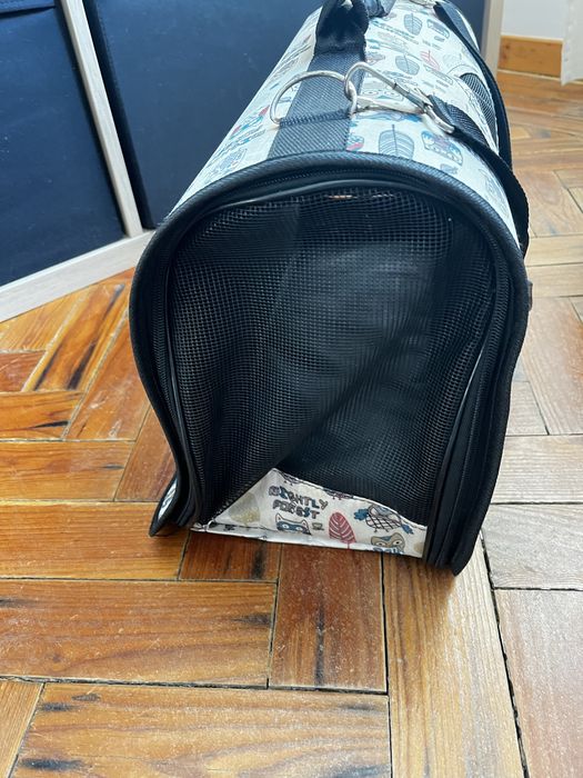 Ração para cão  Yorkshire