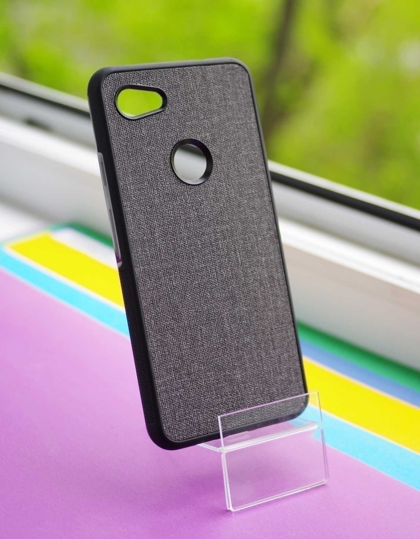 Чохли на вибір для Google Pixel 3a XL (чохол Гугл Піксель 3a xl чехол)