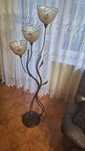 Lampa wolnostojąca