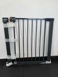 Barierka Safety 1st EASY CLOSE Bramka 73-80 cm