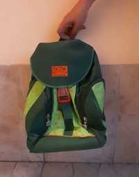 Mochila de Criança