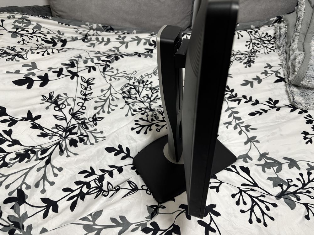 Monitor Dell 22 cale