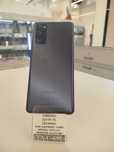 Samsung S20 FE 5G 6/128GB Topcase Vivo *Raty 0%