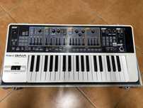 Roland GAIA SH-01