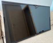 Smart Tv LG 39”.