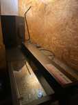 Soundbar LG SJ2 c/ Subwoofer LG