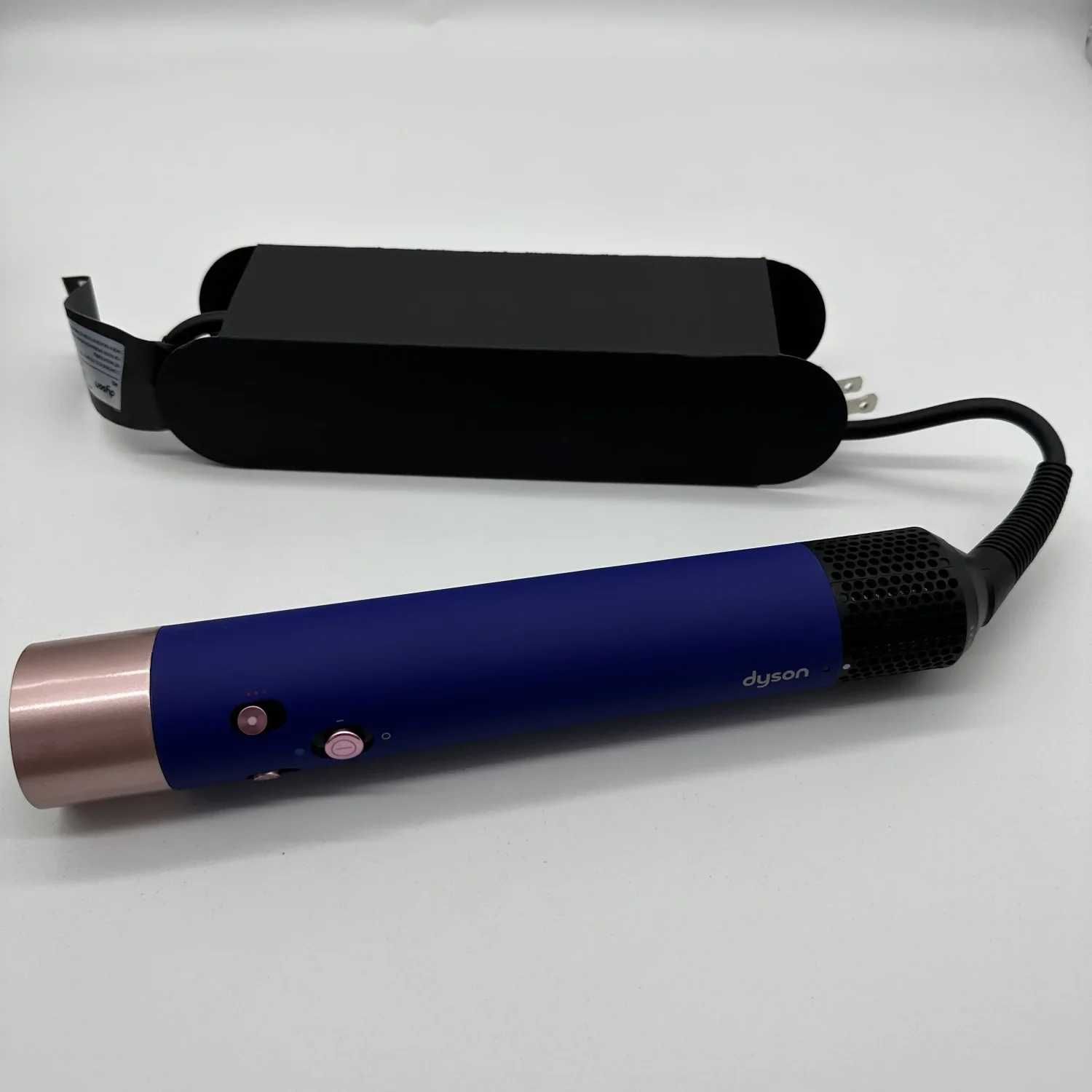 Вигідна пропозиція! Dyson HS05 Airwrap Complete  Vinca Blue Rose