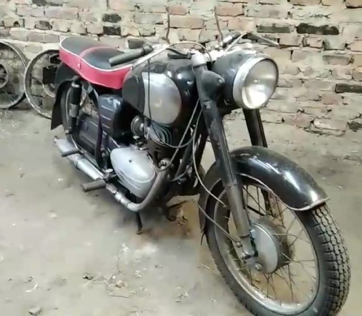 Продам Обменяю Паннонию Pannoniа