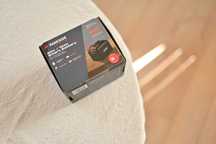 NOWY Akumulator PARKSIDE SMART PAPS 2012 A1 12V 12AH