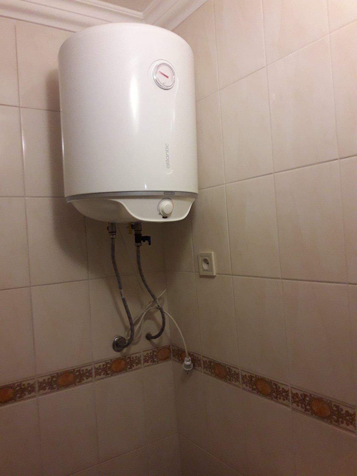 Сдам 1 к квартиру пос.Котовского Заболотного/Крымская