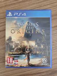 Assassins Creed Origins