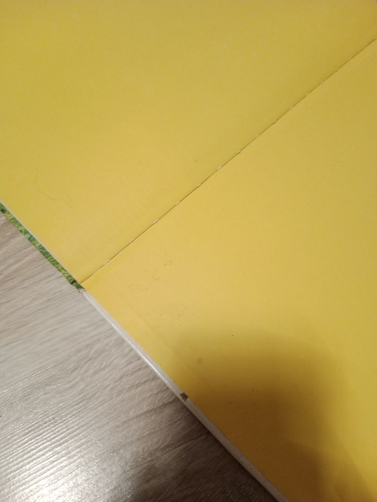 Atlas przyrody Wydawnictwo Paweł Skokowski