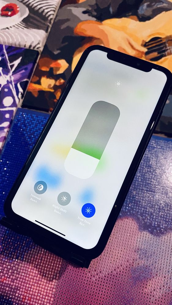iPhone Xr 64 Neverlock Black 85%