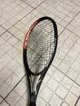 Raquete Tenis Slazenger Pro