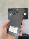 RATY 0% iPhone 14 Pro Max 512GB E-SIM BATERIA 100% GWAR 12 miesięcy!