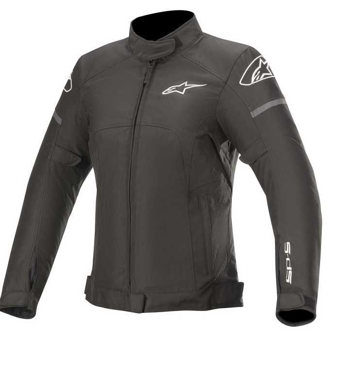 Kurtka Alpinestars Lady Stella T-Sp S Wp 'XS 'S 'M 'L  RATY 0%!