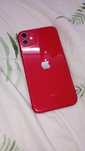 iPhone 11 128 GB do negocjacji