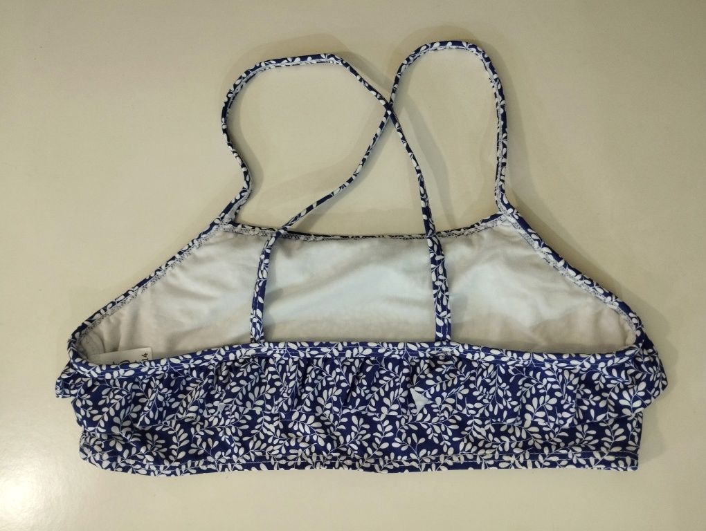 Bikini Unit El Corte Inglês Novo - 13/14 anos