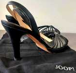Szpileczki JOOP! R.38