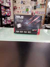 Asus Radeon R5 230 lp