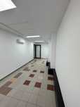 PARTER | NOWY | Lokal do wynajęcia | Piłsudskiego 18 | 20 m2 | 1450 zł