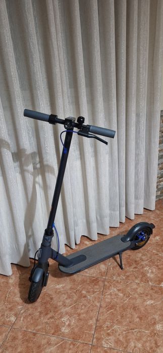 Trotinete xiaomi 3