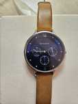 Damski zegarek firmy Skagen