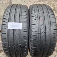 205/50/17 205/50R17 Kumho lato