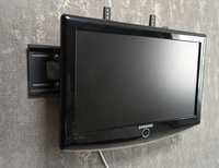 Телевизор Samsung LE23R82B