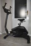 KETTLER C6 ERGO zadbany rowerek rower do 150kg mało używany WYSYŁKA!