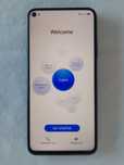Huawei Nova 5T 6 GB RAM 128 GB
