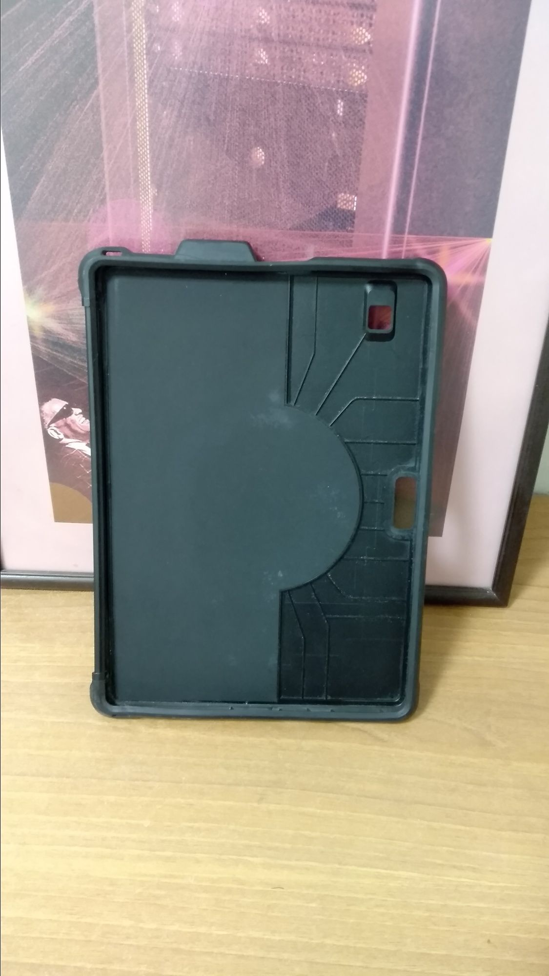 Чехол для планшета HP Pro x2 612 G2 Rugged Case