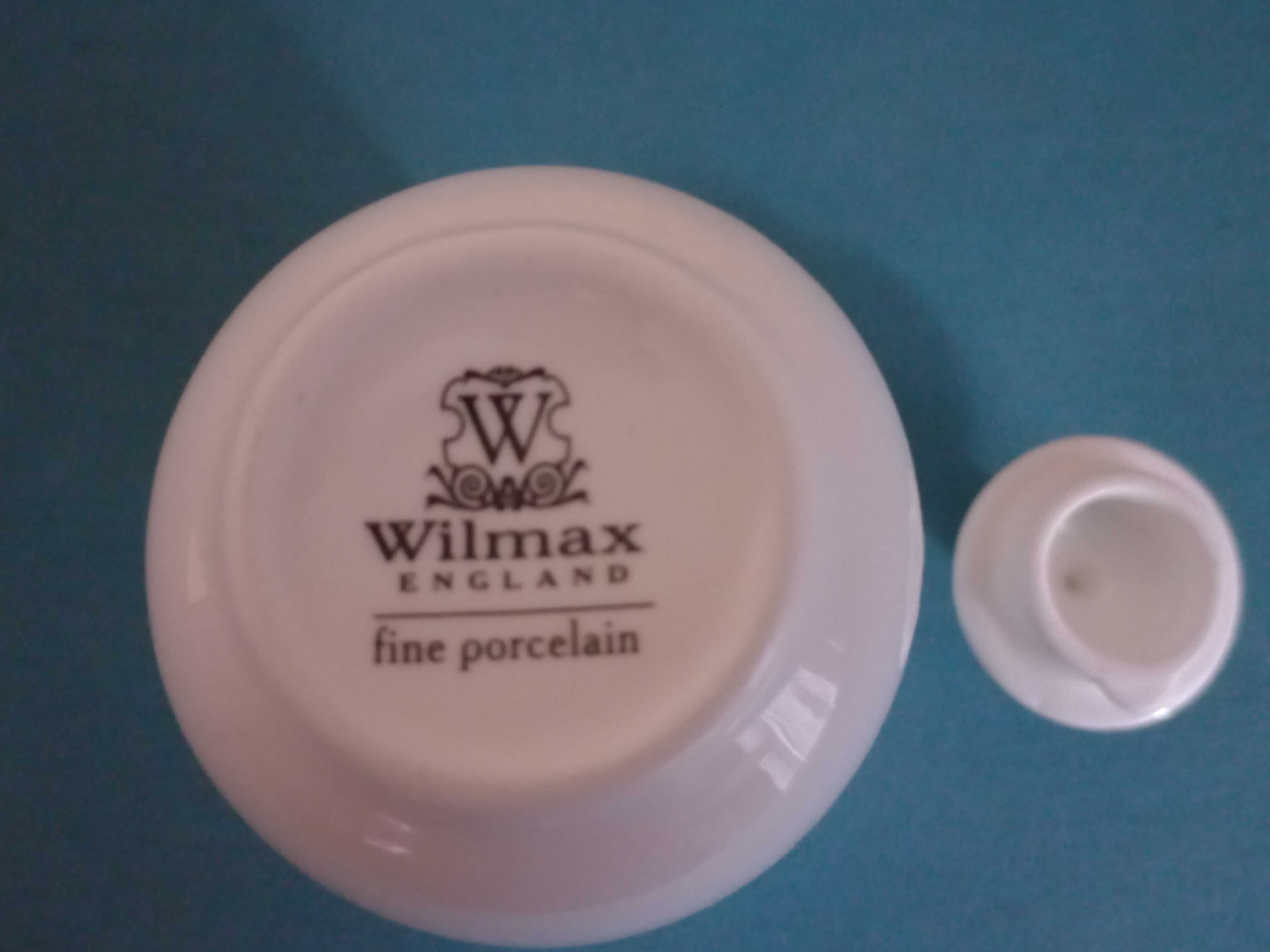 Молочник  Wilmax (150 мл)
