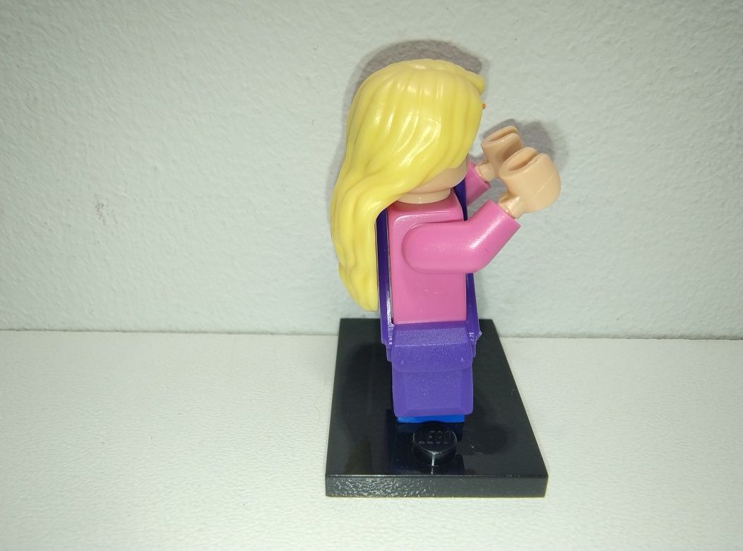 LEGO Harry Potter - Luna Lovegood, colhp-5
