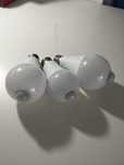 LED lampada Sensor movimento