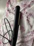 Prostownica remington