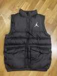 Жилетка Jordan air