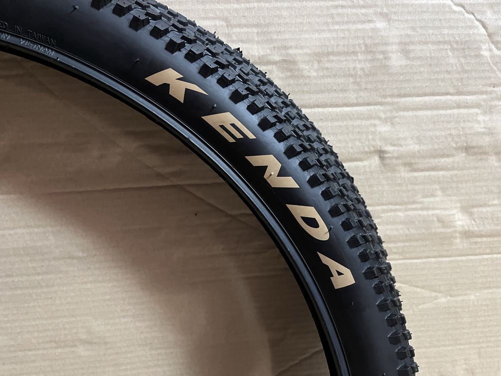 Покрышка Kenda K1153 APTOR 29x2.35