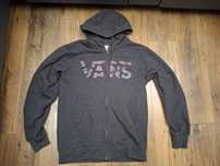 Bluza Vans roz. M