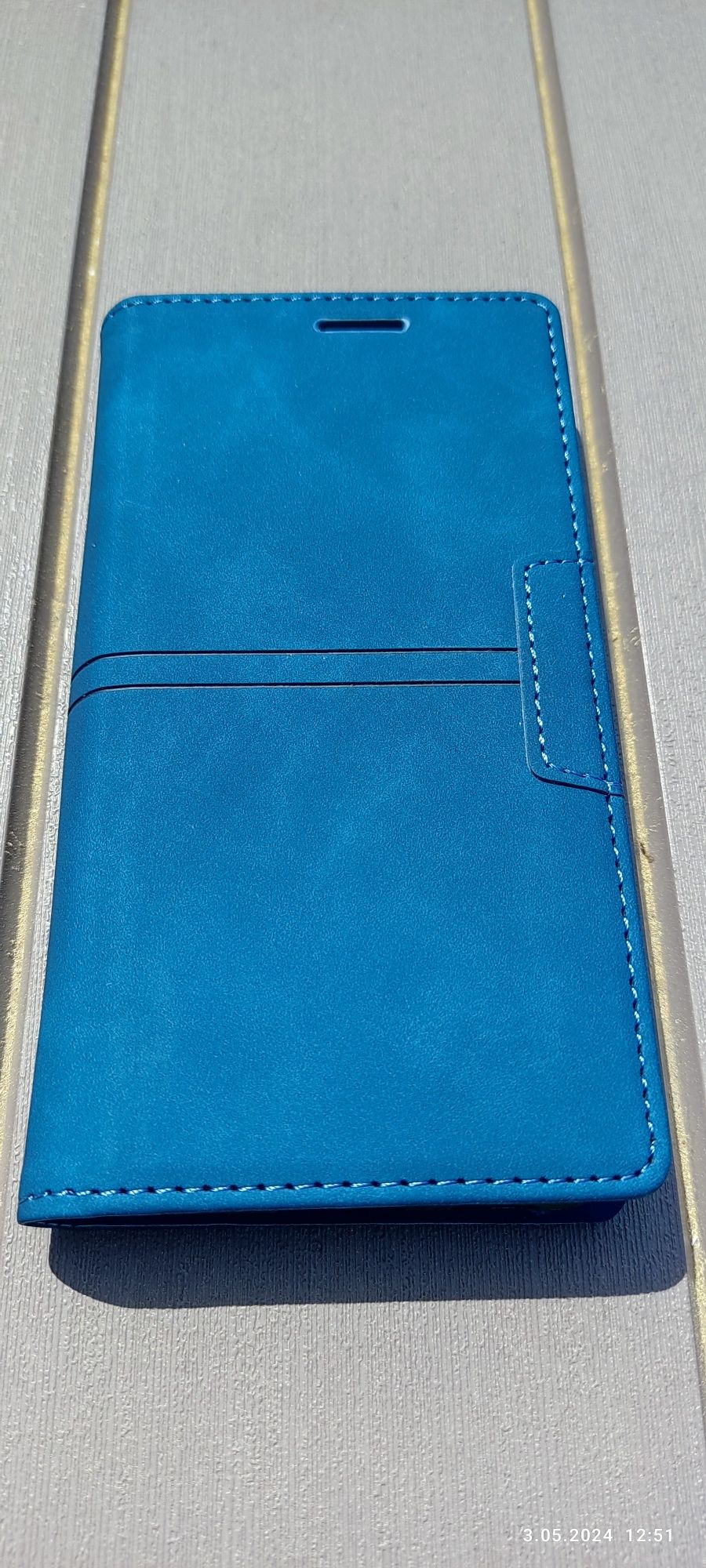 Samsung Galaxy s22 etui