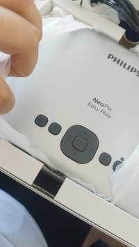 Projetor Philips